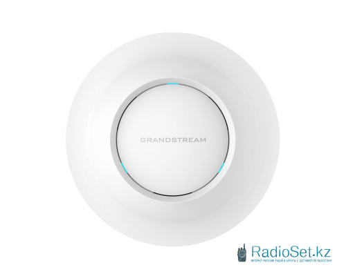 Точка доступа Grandstream GWN7615